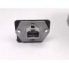 Recambio de motor calefaccion para hyundai coupe ii (gk) 1.6 16v referencia OEM IAM 971132C000  
