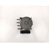 Recambio de abs para citroën jumpy ii furgoneta 2.0 hdi 120 referencia OEM IAM 1400513280 0265231850 