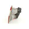 Recambio de piloto porton derecho para bmw 320 2.0 td touring referencia OEM IAM 63218368760 230570R 