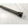 Recambio de transmision central trasera para ssangyong kyron 2.0 xdi referencia OEM IAM 3320009203  