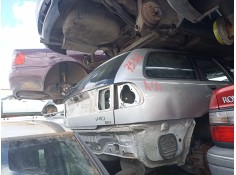 volvo 645 del año 2000 2