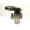 Recambio de bomba direccion electrica para peugeot 508 i (8d_) 1.6 hdi referencia OEM IAM 9676154180  