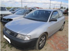 audi a3 del año 1999