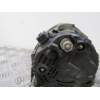 Recambio de alternador para volkswagen polo iii (6n1) 60 1.4 referencia OEM IAM 037903023G 2541815C 
