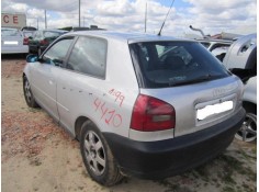 audi a3 del año 1999 2
