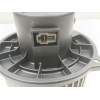 Recambio de motor calefaccion para hyundai coupe ii (gk) 1.6 16v referencia OEM IAM 971132C000  