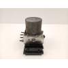 Recambio de abs para citroën jumpy ii furgoneta 2.0 hdi 120 referencia OEM IAM 1400513280 0265231850 