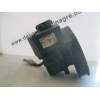 Recambio de bomba direccion para volvo 960 2.9 g -b6304f referencia OEM IAM 6819751  