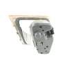 Recambio de piloto porton derecho para bmw 320 2.0 td touring referencia OEM IAM 63218368760 230570R 