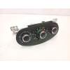 Recambio de mandos calefaccion aire para dacia sandero ii (b8_) 1.5 dci referencia OEM IAM 275108691R  