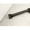 Recambio de transmision central trasera para ssangyong kyron 2.0 xdi referencia OEM IAM 3320009203  