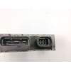 Recambio de caja calentadores para renault megane scénic (ja0/1_) 1.9 dti (ja0n) referencia OEM IAM 7700111525  