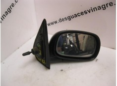 Recambio de retrovisor dcho. : nissan micra : 1.3 g -cg13 (74,8cv) 5p [1993] para nissan micra 1.3 g -cg13  5p referencia OEM IA
