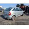 citroën xsara picasso (n68) del año 2002