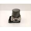 Recambio de abs para citroën jumpy ii furgoneta 2.0 hdi 120 referencia OEM IAM 1400513280 0265231850 