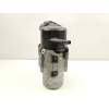 Recambio de bomba direccion electrica para peugeot 508 i (8d_) 1.6 hdi referencia OEM IAM 9676154180  
