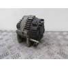 Recambio de alternador para volkswagen polo iii (6n1) 60 1.4 referencia OEM IAM 037903023G 2541815C 