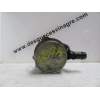 Recambio de depresor freno para renault laguna 1.9 dci /f9q t7 referencia OEM IAM PIERBUG  