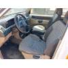 nissan terrano ii (r20) del año 2003
