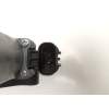 Recambio de elevalunas trasero izquierdo para hyundai i20 iii (bc3, bi3) 1.2 referencia OEM IAM 83450Q0000  