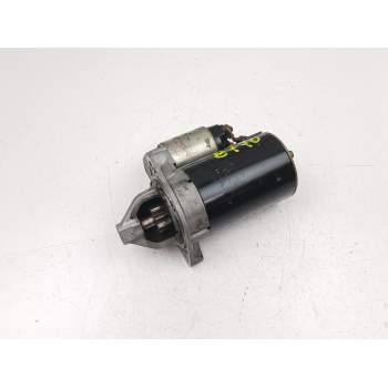 MOTOR ARRANQUE 3610022800 TM000A27301 