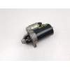 Recambio de motor arranque para hyundai coupe ii (gk) 1.6 16v referencia OEM IAM 3610022800 TM000A27301 