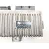 Recambio de caja calentadores para renault megane scénic (ja0/1_) 1.9 dti (ja0n) referencia OEM IAM 7700111525  
