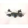 Recambio de mandos calefaccion aire para dacia sandero ii (b8_) 1.5 dci referencia OEM IAM 275108691R  