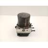 Recambio de abs para citroën jumpy ii furgoneta 2.0 hdi 120 referencia OEM IAM 1400513280 0265231850 