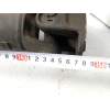 Recambio de transmision central trasera para ssangyong kyron 2.0 xdi referencia OEM IAM 3320009203  