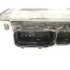Recambio de centralita para chrysler voyager (rg) 2.5 crd cat referencia OEM IAM 4727666AC 0281011280 HN7AB0