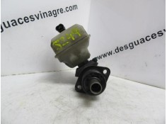 Recambio de bomba de freno : renault laguna : 3.0 g (190,34cv) 24v [1997] para renault laguna 3.0 g 24v referencia OEM IAM    2