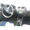 seat ibiza ii (6k1) del año 2001