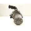 Recambio de bomba direccion electrica para peugeot 508 i (8d_) 1.6 hdi referencia OEM IAM 9676154180  