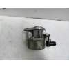 Recambio de depresor freno para renault laguna 1.9 dci /f9q t7 referencia OEM IAM PIERBUG  