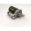 Recambio de motor arranque para hyundai coupe ii (gk) 1.6 16v referencia OEM IAM 3610022800 TM000A27301 