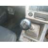 suzuki santana 300/350 del año 2005