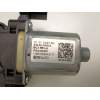 Recambio de elevalunas trasero izquierdo para hyundai i20 iii (bc3, bi3) 1.2 referencia OEM IAM 83450Q0000  