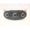 Recambio de mandos calefaccion aire para dacia sandero ii (b8_) 1.5 dci referencia OEM IAM 275108691R  