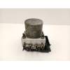 Recambio de abs para citroën jumpy ii furgoneta 2.0 hdi 120 referencia OEM IAM 1400513280 0265231850 