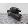 Recambio de motor arranque para volkswagen polo iii (6n1) 60 1.4 referencia OEM IAM 0001121001 0001121001 