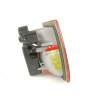 Recambio de piloto porton derecho para bmw 320 2.0 td touring referencia OEM IAM 63218368760 230570R 