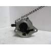 Recambio de depresor freno para renault laguna 1.9 dci /f9q t7 referencia OEM IAM PIERBUG  