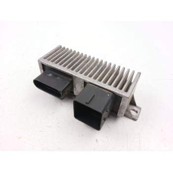 CAJA CALENTADORES 271206395R 