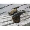 Recambio de diferencial delantero para ssangyong actyon 2.9 d (662.910) referencia OEM IAM 1998 4.55  