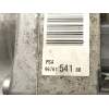 Recambio de bomba direccion electrica para peugeot 508 i (8d_) 1.6 hdi referencia OEM IAM 9676154180  