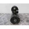 Recambio de motor arranque para volkswagen polo iii (6n1) 60 1.4 referencia OEM IAM 0001121001 0001121001 
