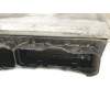Recambio de centralita para chrysler voyager (rg) 2.5 crd cat referencia OEM IAM 4727666AC 0281011280 HN7AB0