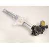 Recambio de elevalunas trasero derecho para hyundai i20 iii (bc3, bi3) 1.2 referencia OEM IAM 83460Q0000  