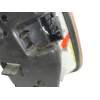 Recambio de piloto porton derecho para bmw 320 2.0 td touring referencia OEM IAM 63218368760 230570R 